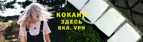 первитин Белокуриха