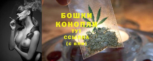первитин Белокуриха